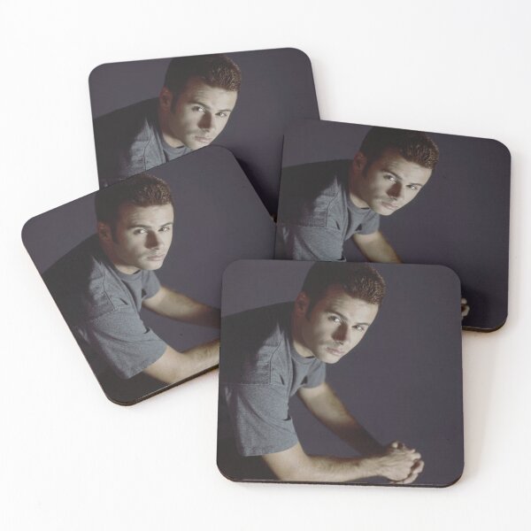 Item preview, Jamie Walters designed and sold by mondy4.