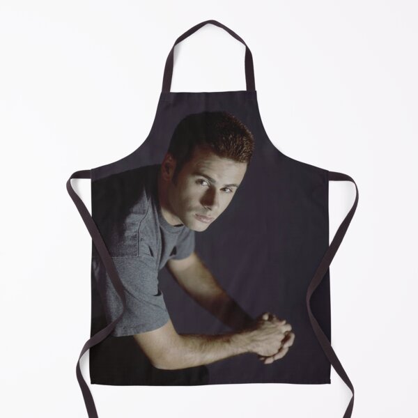 Item preview, Jamie Walters designed and sold by mondy4.