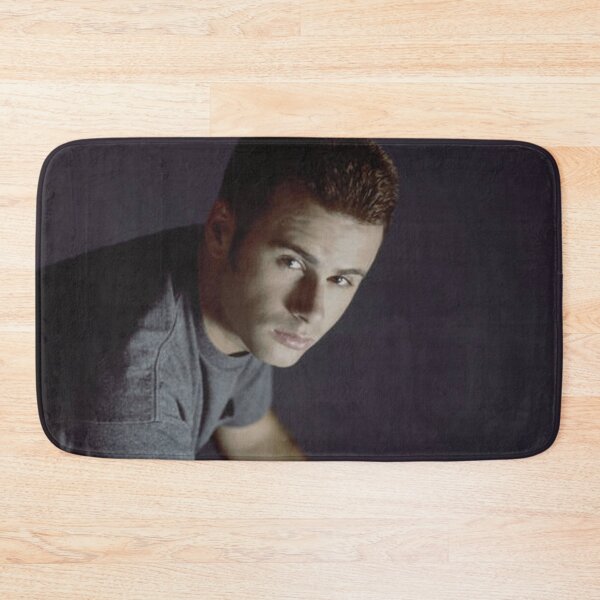 Item preview, Jamie Walters designed and sold by mondy4.