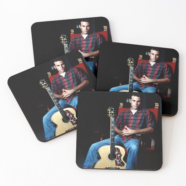 Item preview, Jamie Walters Singer designed and sold by mondy4.