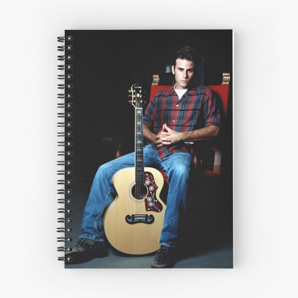 Item preview, Jamie Walters Singer designed and sold by mondy4.