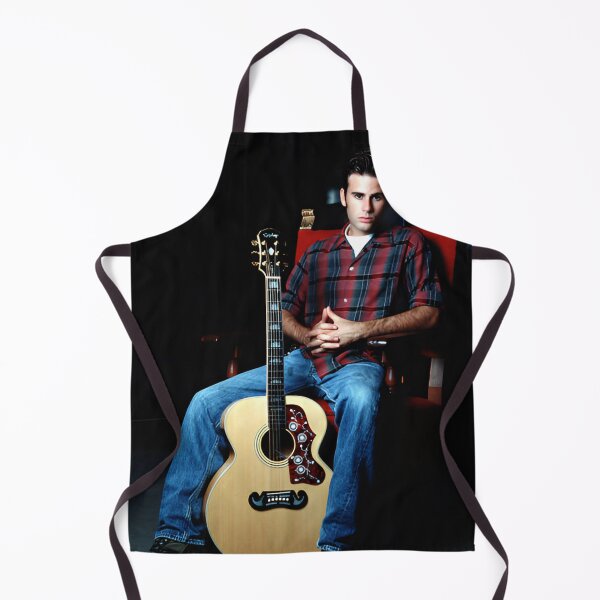 Item preview, Jamie Walters Singer designed and sold by mondy4.