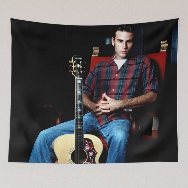 Item preview, Jamie Walters Singer designed and sold by mondy4.