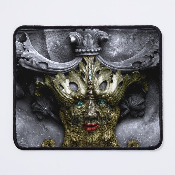 Item preview, mottled face designed and sold by EmmePonsImages.