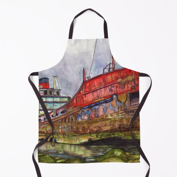 Item preview, Explorers designed and sold by myska101.