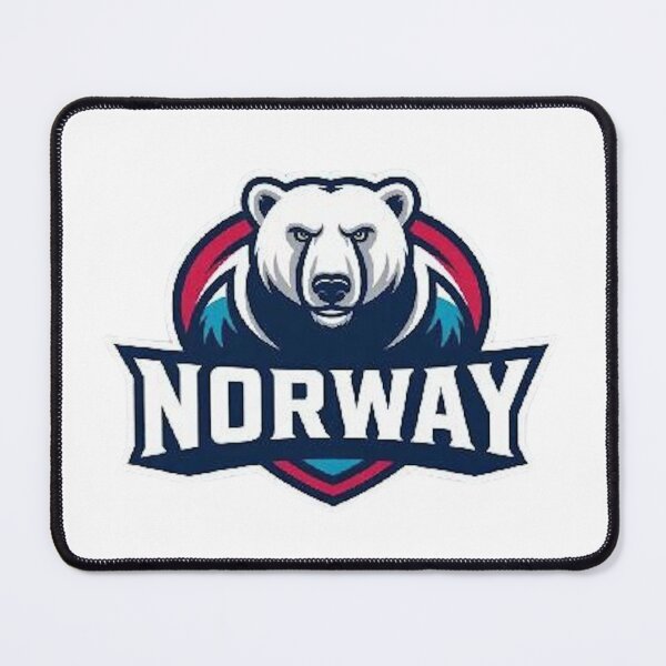 Item preview, Norway designed and sold by Bernsteinhaus.
