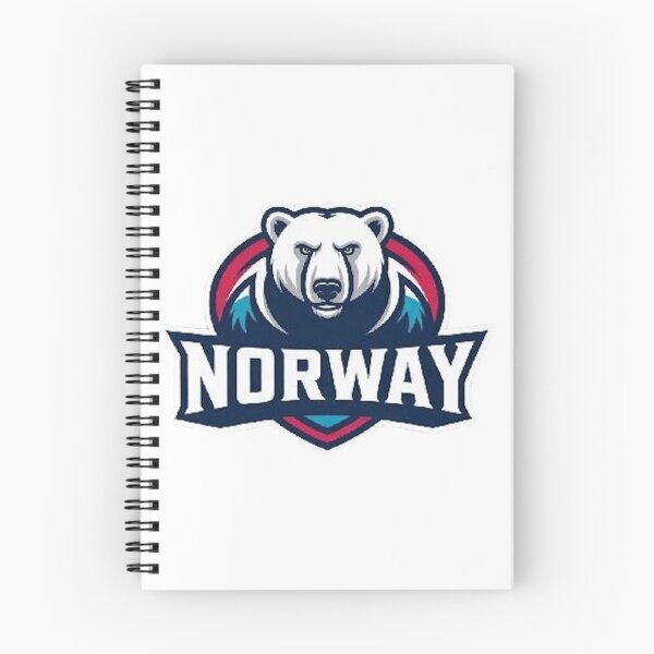 Item preview, Norway designed and sold by Bernsteinhaus.