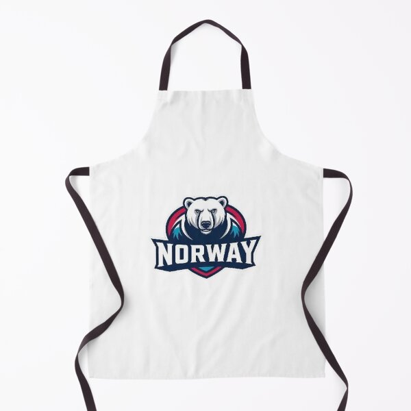 Item preview, Norway designed and sold by Bernsteinhaus.
