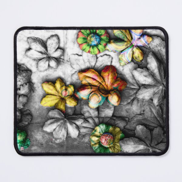 Item preview, winter vegetation designed and sold by EmmePonsImages.