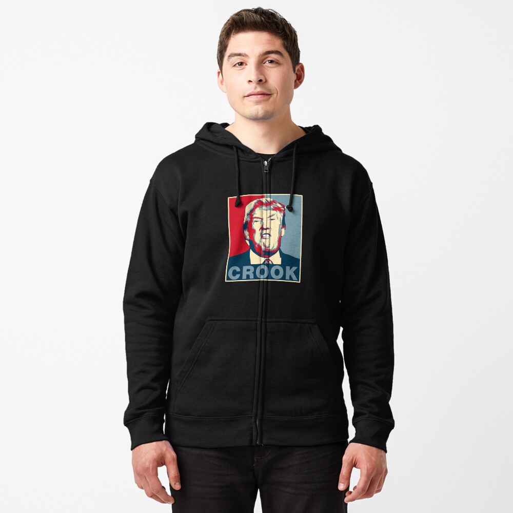 Item preview, Zipped Hoodie designed and sold by EthosWear.