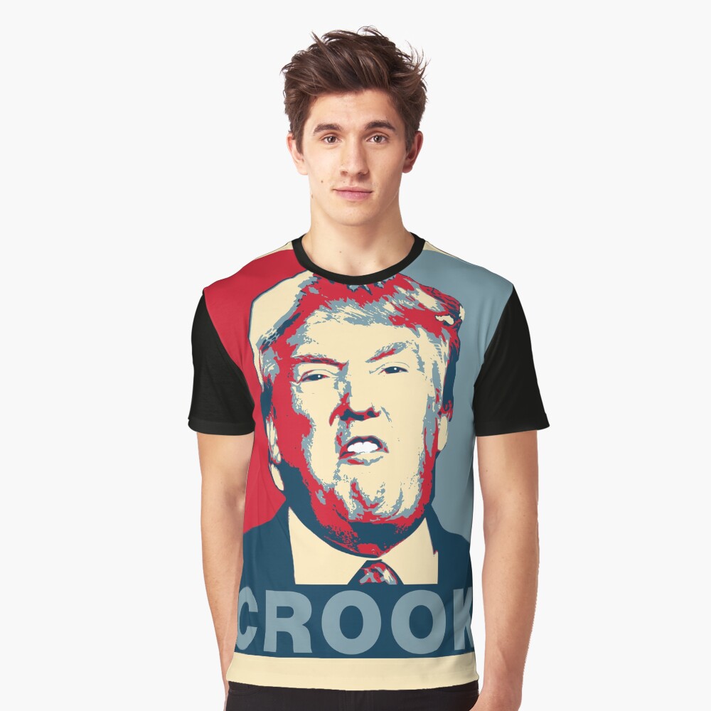Item preview, Graphic T-Shirt designed and sold by EthosWear.