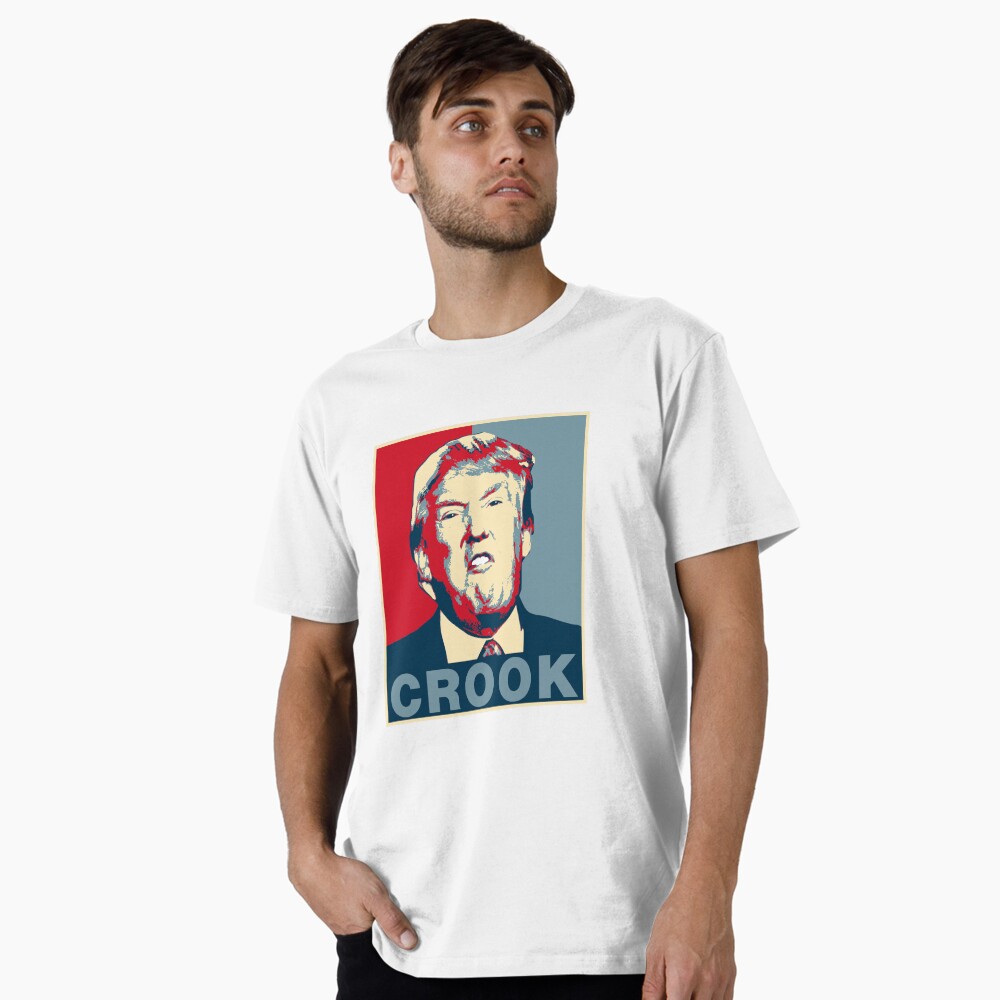 Item preview, Premium T-Shirt designed and sold by EthosWear.