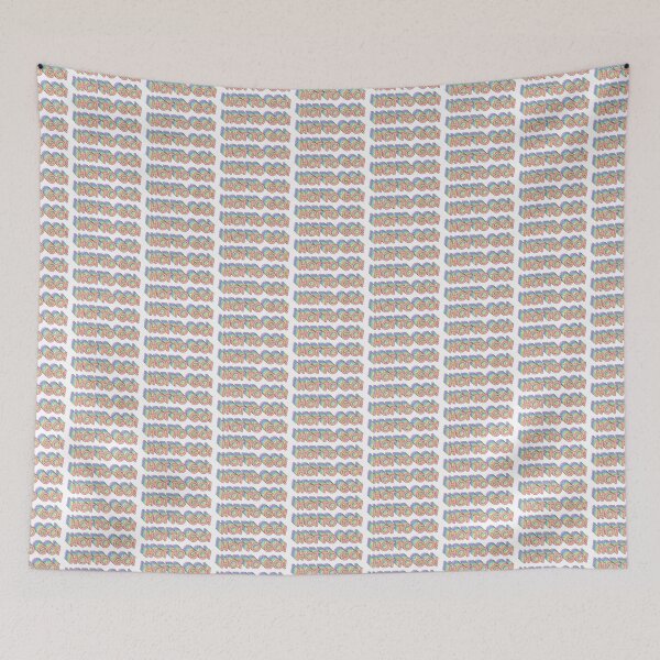 Item preview, HOT TO GO! designed and sold by oddwonders.