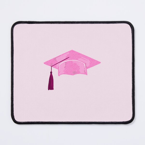 Item preview, Grad cap designed and sold by Maggie Draws .