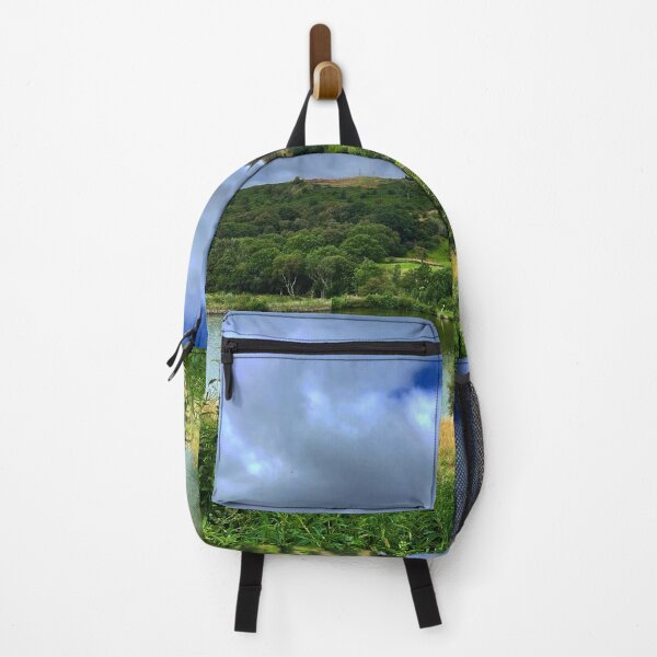 Item preview, Lake designed and sold by Charlottieloux.
