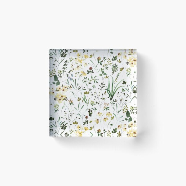 Item preview, Sienna designed and sold by Holly Tomás Design.