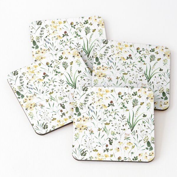 Item preview, Sienna designed and sold by Holly Tomás Design.