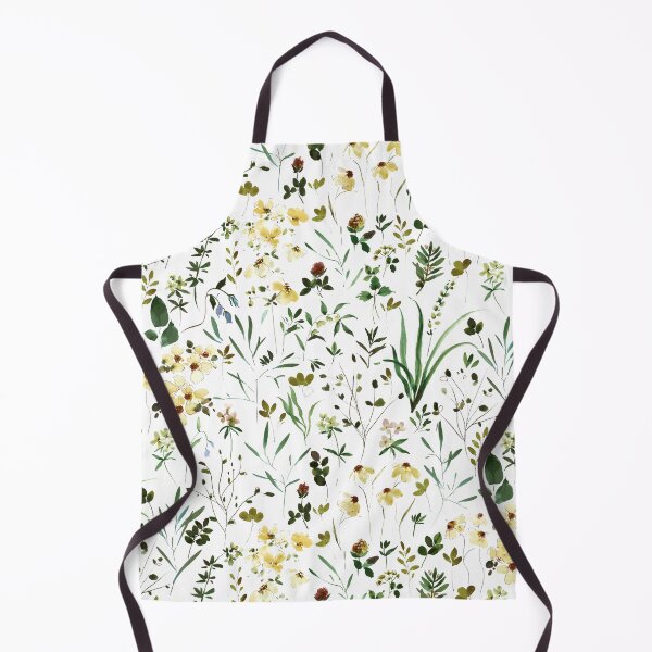 Item preview, Sienna designed and sold by Holly Tomás Design.