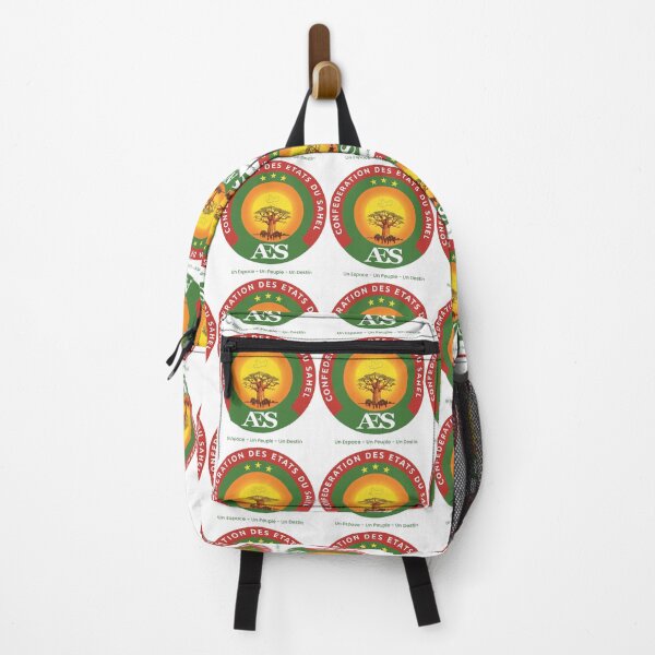 Item preview, African Sun Rising designed and sold by T-ShirtGateS.