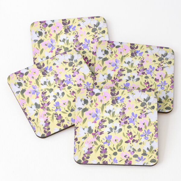 Item preview, Eliana designed and sold by Holly Tomás Design.