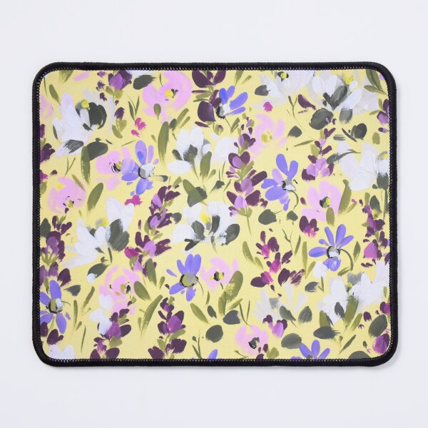 Item preview, Eliana designed and sold by Holly Tomás Design.