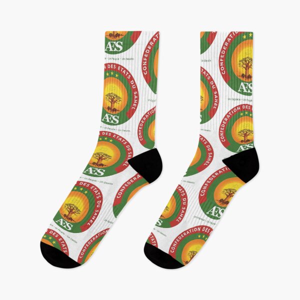 Item preview, African Sun Rising designed and sold by T-ShirtGateS.