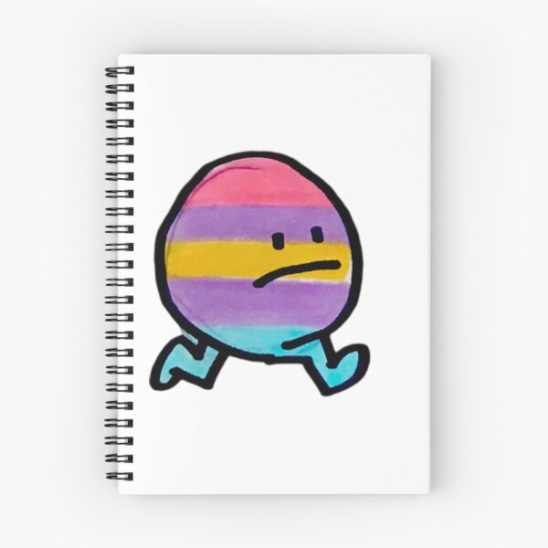 Item preview, New Rhythm Heaven Groove Guys LGBTQ Aporagender Pride designed and sold by Welkamo.