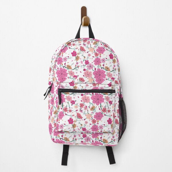 Item preview, Cherry pattern 4 designed and sold by LRA-LKI.