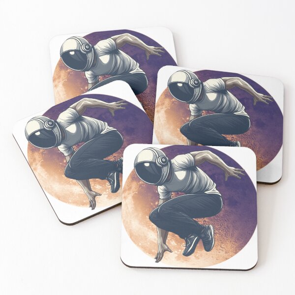 Item preview, Parkour sport designed and sold by SportsShift.