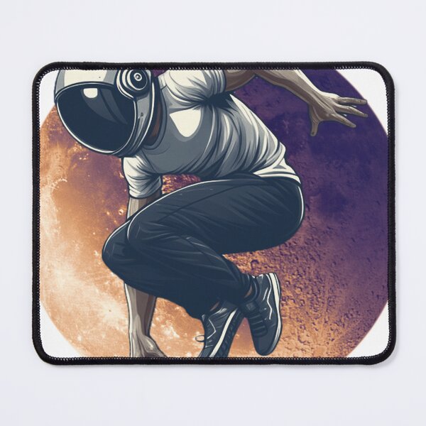 Item preview, Parkour sport designed and sold by SportsShift.