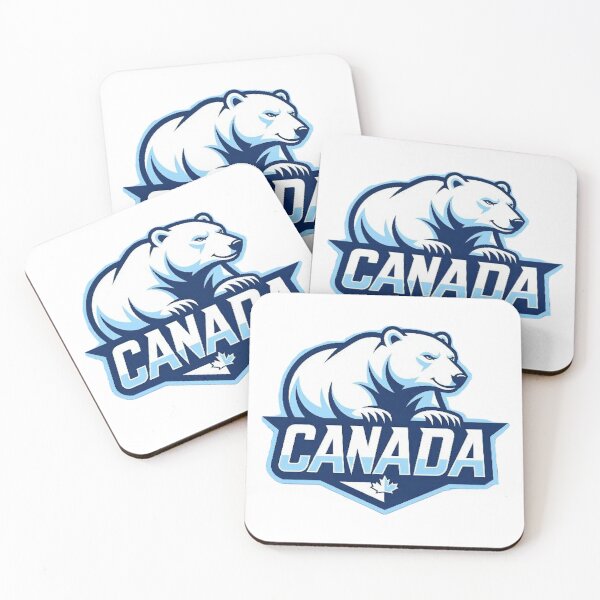Item preview, Canada designed and sold by Bernsteinhaus.