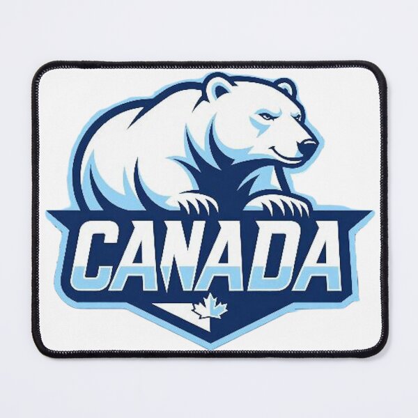Item preview, Canada designed and sold by Bernsteinhaus.