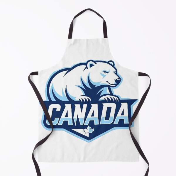 Item preview, Canada designed and sold by Bernsteinhaus.