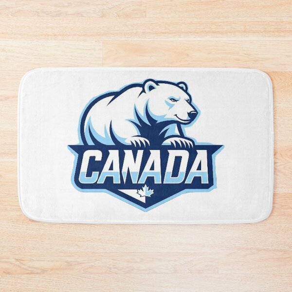 Item preview, Canada designed and sold by Bernsteinhaus.