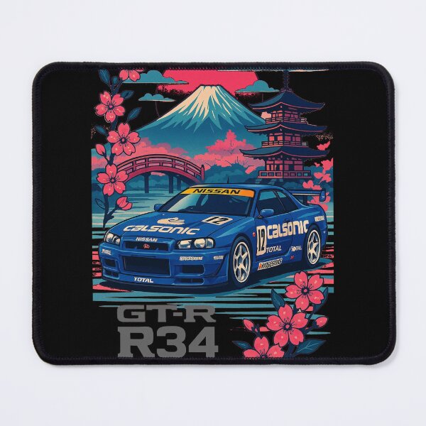 ur,mouse_pad_small_flatlay,