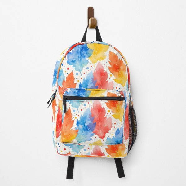 Item preview, Create Art, Not Excuses  designed and sold by nhk999.