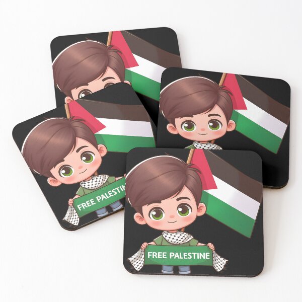 Item preview, freedom for Palestine designed and sold by SportsShift.