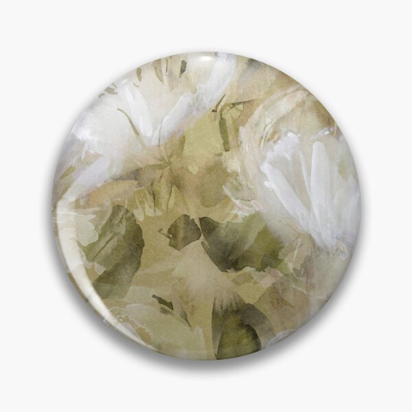Item preview, Florencia designed and sold by Holly Tomás Design.