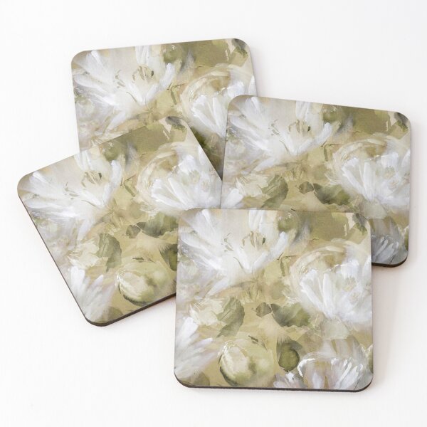 Item preview, Florencia designed and sold by Holly Tomás Design.