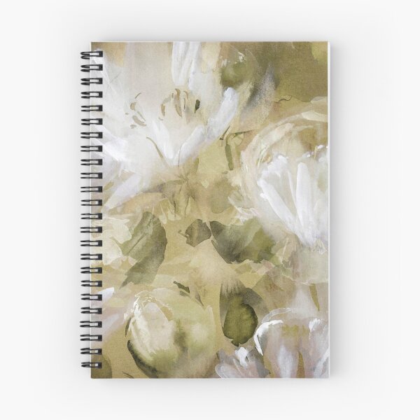Item preview, Florencia designed and sold by Holly Tomás Design.