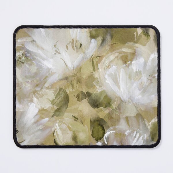 Item preview, Florencia designed and sold by Holly Tomás Design.