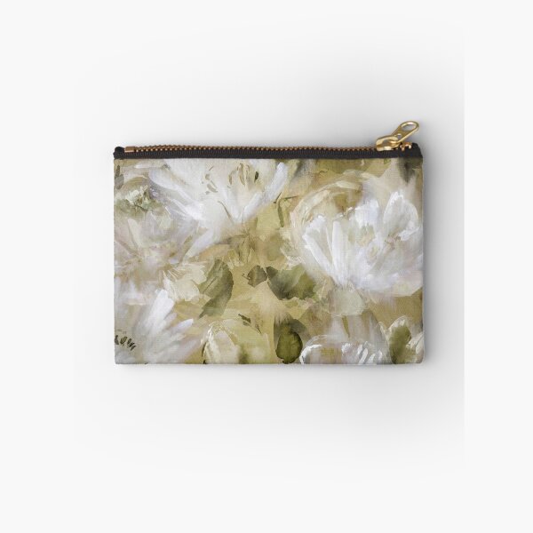Item preview, Florencia designed and sold by Holly Tomás Design.