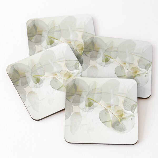 Item preview, Sempiternal designed and sold by Holly Tomás Design.