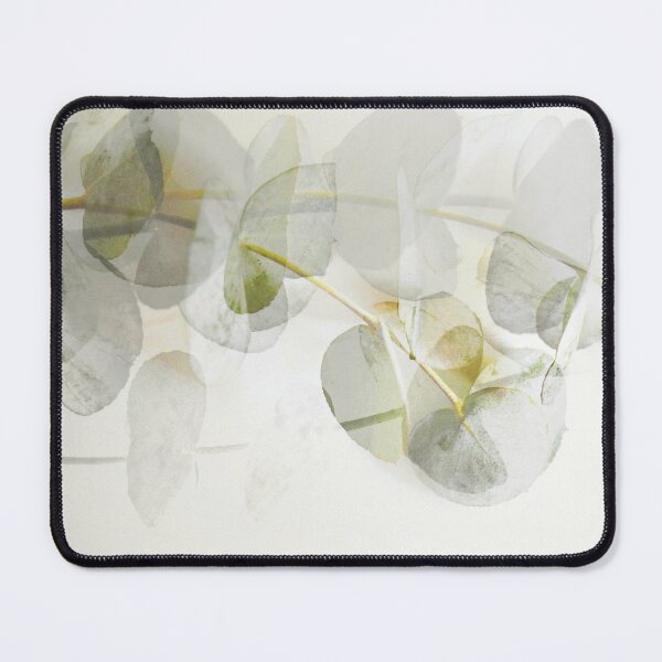Item preview, Sempiternal designed and sold by Holly Tomás Design.