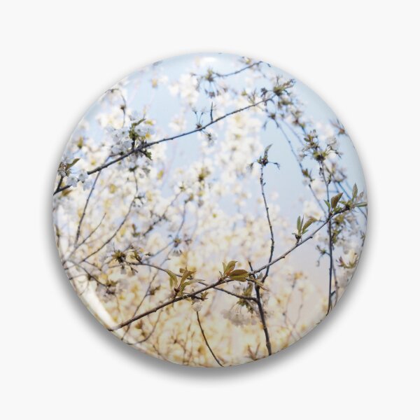 Item preview, Lily's Tree designed and sold by Holly Tomás Design.