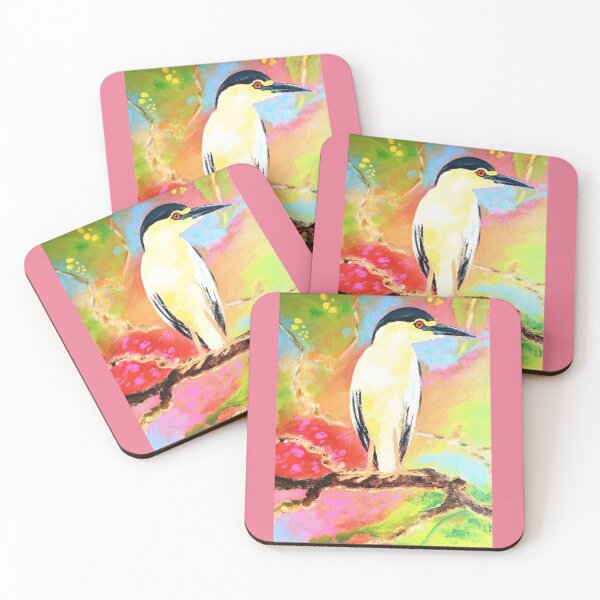 Item preview, Bird designed and sold by MaPerle.