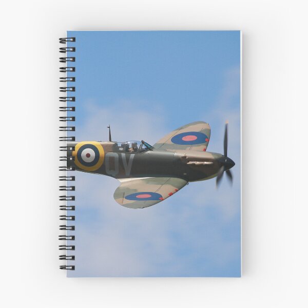 Item preview, Super Spitfire  designed and sold by miradorpictures.