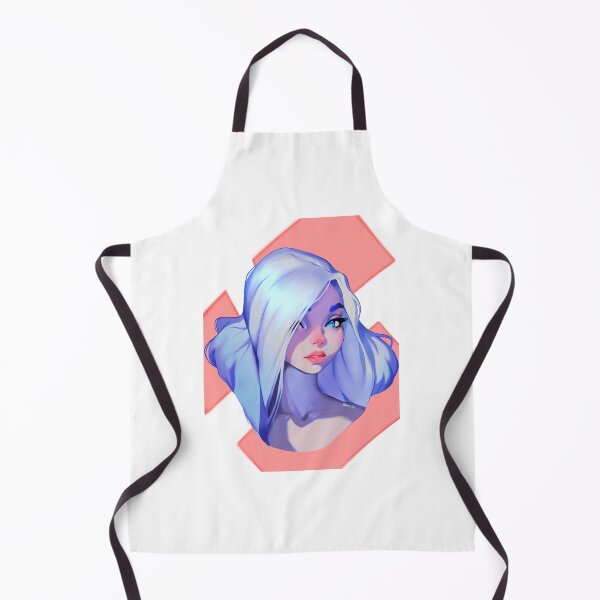 Item preview, Cute girl designed and sold by Nevekurosaki.