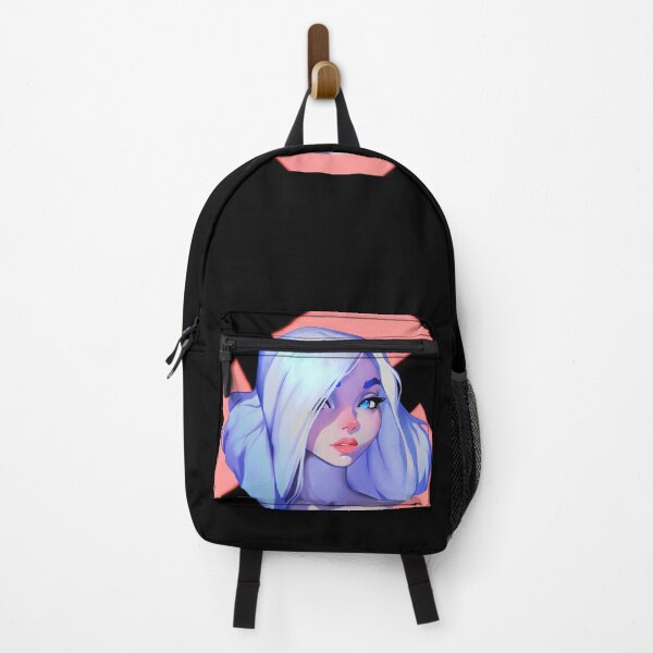 Item preview, Cute girl designed and sold by Nevekurosaki.