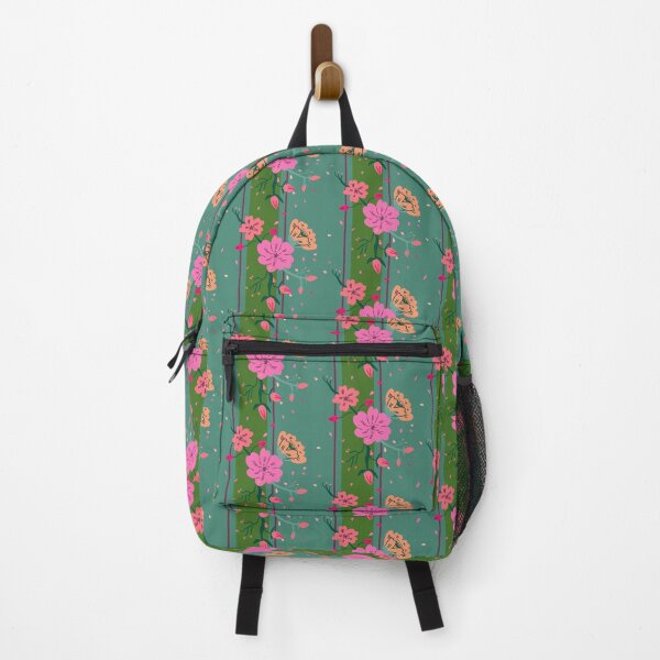 Item preview, Cherry pattern 5 designed and sold by LRA-LKI.